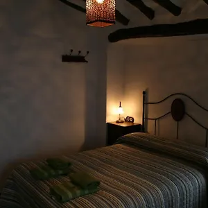 https://casa-rural-villalta.es-andalucia.com