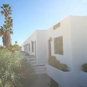Apartment Guanarama Puerto del Carmen (Lanzarote)