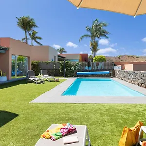https://top-salobre-villas.in-canary-islands.com