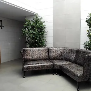 https://apartamentos-las-palmeras-palma-del-rio.es-andalucia.com