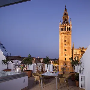https://apartamentos-alemanes-gradas-luxury.es-andalucia.com