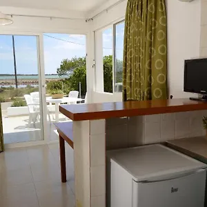 https://apartamentos-eugenio-la-sabina.balearic-islands.net