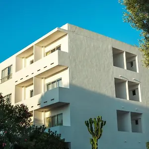 https://apartamentos-maria-formentera-vacaciones.balearic-islands.net