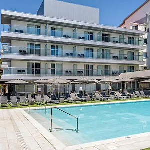 Hotell Astari