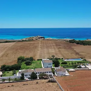 https://finca-atalis-adults-only.balearic-islands.net